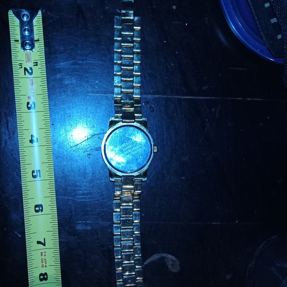 MK MICHAEL KORS - Picture 2 of 4